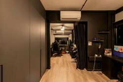 Blk 10 Marsiling Gardens (Woodlands), HDB 5 Rooms #578711121